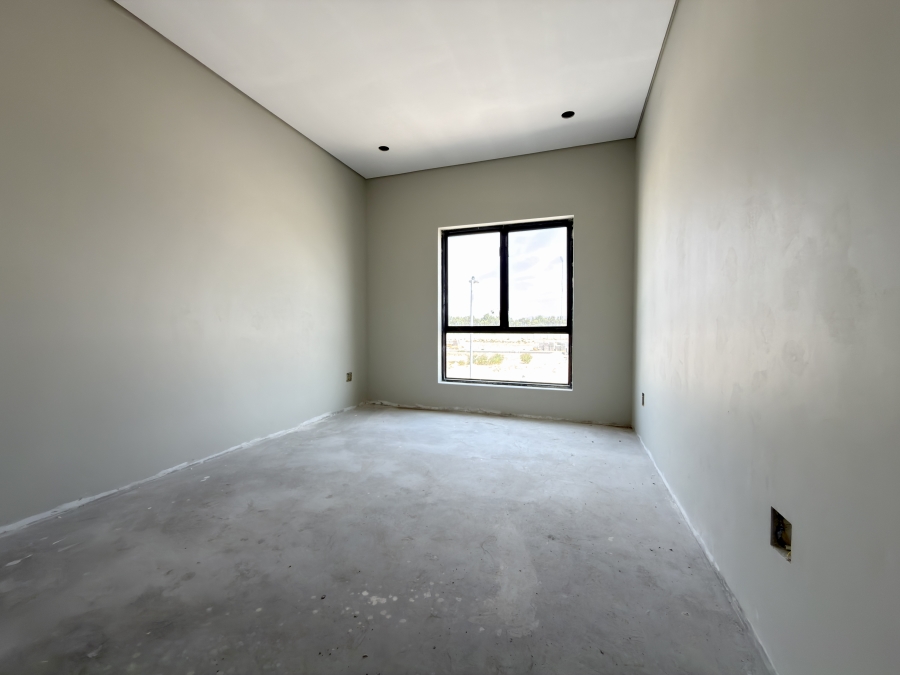 4 Bedroom Property for Sale in Sandown Western Cape